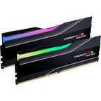 G.Skill G.Skill 48 GB DDR5-6000 Kit