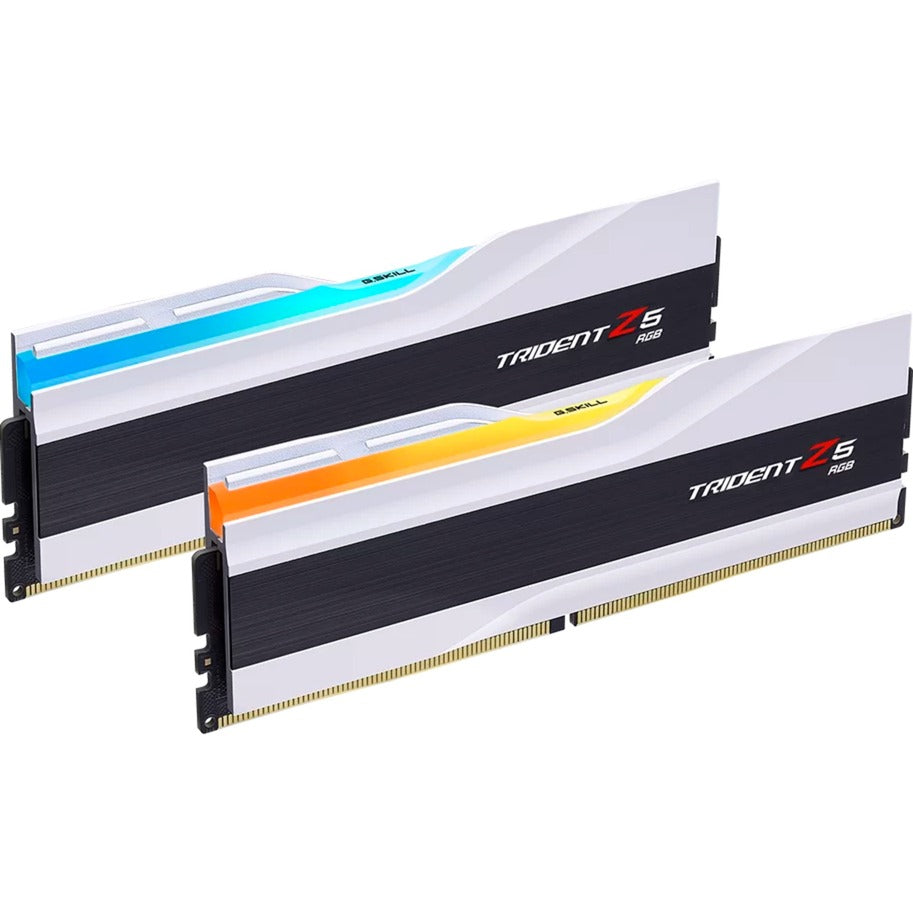 G.Skill G.Skill 48 GB DDR5-7200 Dual-Kit