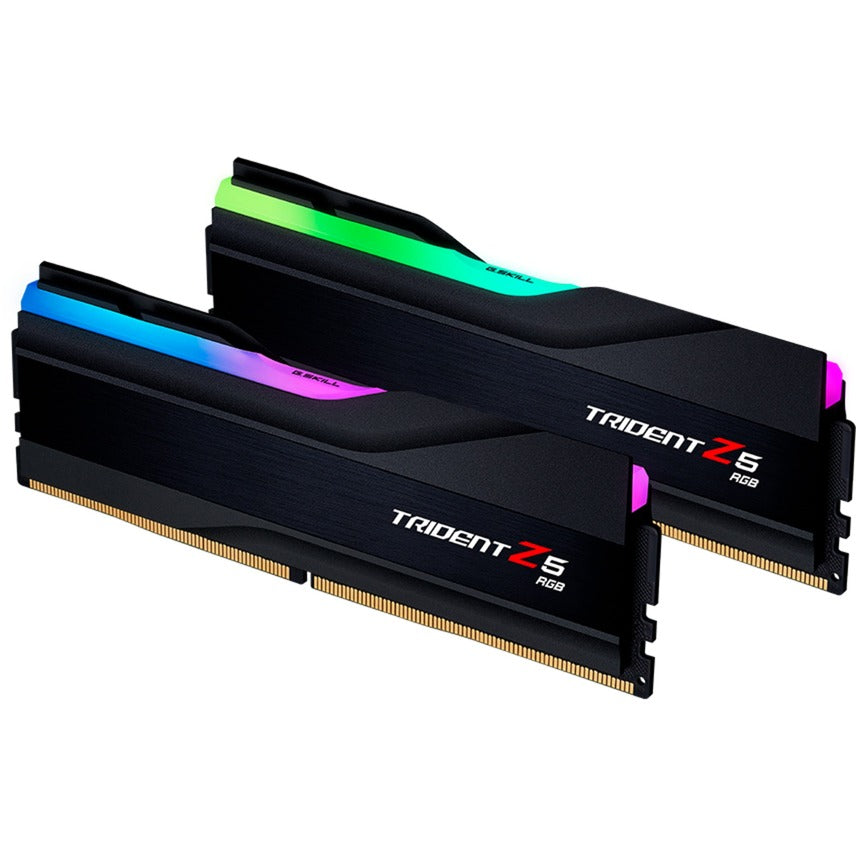 G.Skill G.Skill 48 GB DDR5-7600 Dual-Kit
