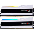 G.Skill G.Skill 48 GB DDR5-8000 Dual-Kit