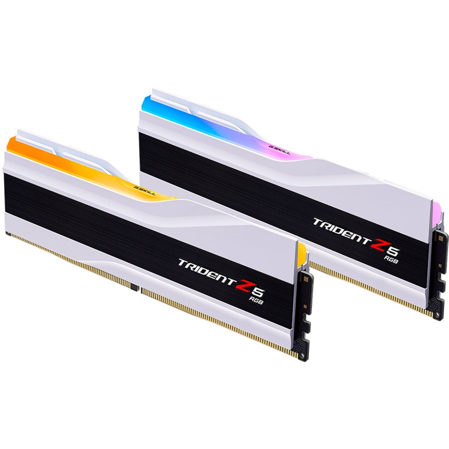 G.Skill G.Skill 48 GB DDR5-8000 Dual-Kit