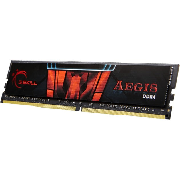 G.Skill G.Skill 4 GB DDR4-2133