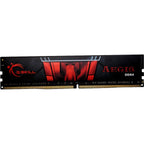G.Skill G.Skill 4 GB DDR4-2400