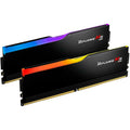 G.Skill 64 GB DDR5-5200 Kit