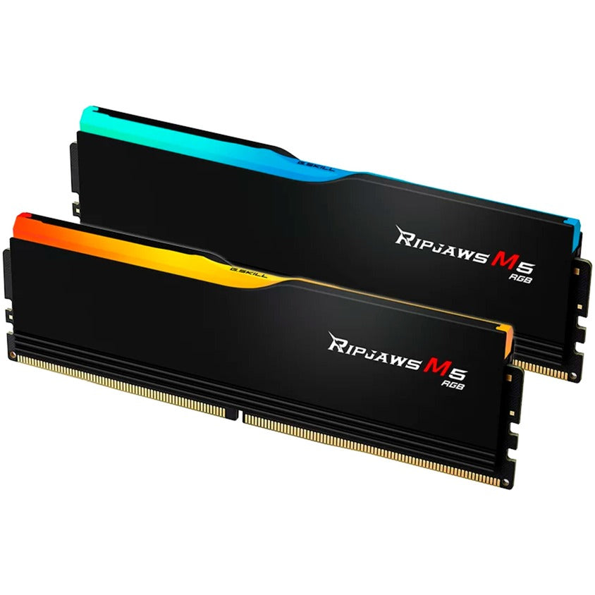 G.Skill 64 GB DDR5-5200 Kit