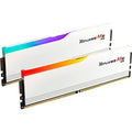 G.Skill 64 GB DDR5-5600 Kit