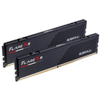 G.Skill G.Skill 64 GB DDR5-5600 Kit