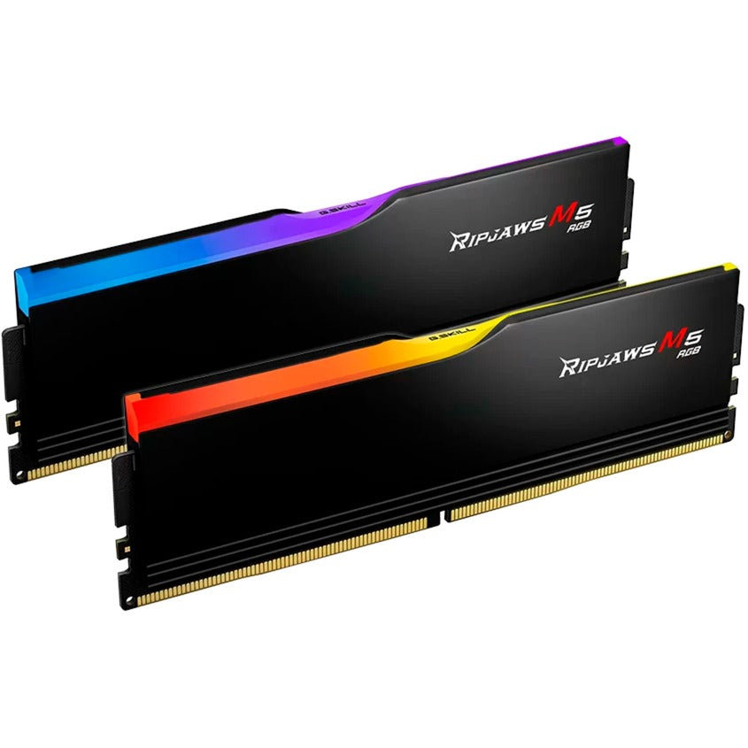 G.Skill 64 GB DDR5-5600 (2x 32 GB) Dual-Kit