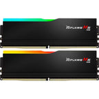 G.Skill 64 GB DDR5-5600 (2x 32 GB) Dual-Kit