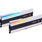 G.Skill G.Skill 64 GB DDR5-6000 Dual-Kit