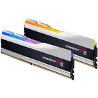 G.Skill G.Skill 64 GB DDR5-6400 Kit