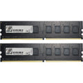 G.Skill G.Skill 8 GB DDR4-2400 Kit