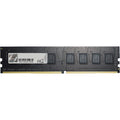 G.Skill G.Skill 8 GB DDR4-2400