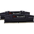 G.Skill G.Skill 8 GB DDR4-3200 Kit