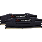 G.Skill G.Skill 8 GB DDR4-3200 Kit