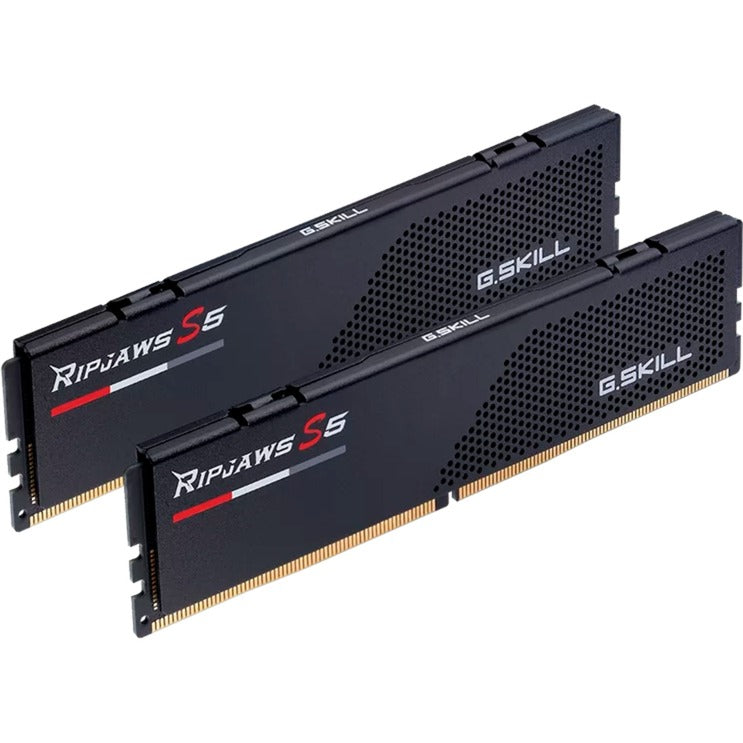 G.Skill G.Skill 96 GB DDR5-5600 Kit