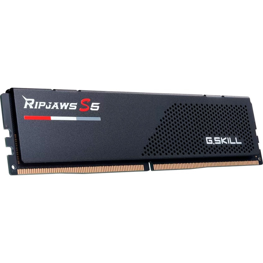 G.Skill G.Skill 96 GB DDR5-5600 Kit