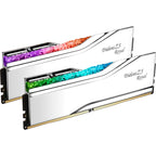G.Skill 96 GB DDR5-6400 (2x 48 GB) Dual-Kit