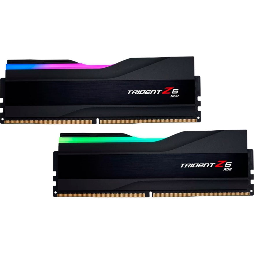 G.Skill G.Skill 96 GB DDR5-6800 Kit