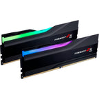 G.Skill G.Skill 96 GB DDR5-6800 Kit