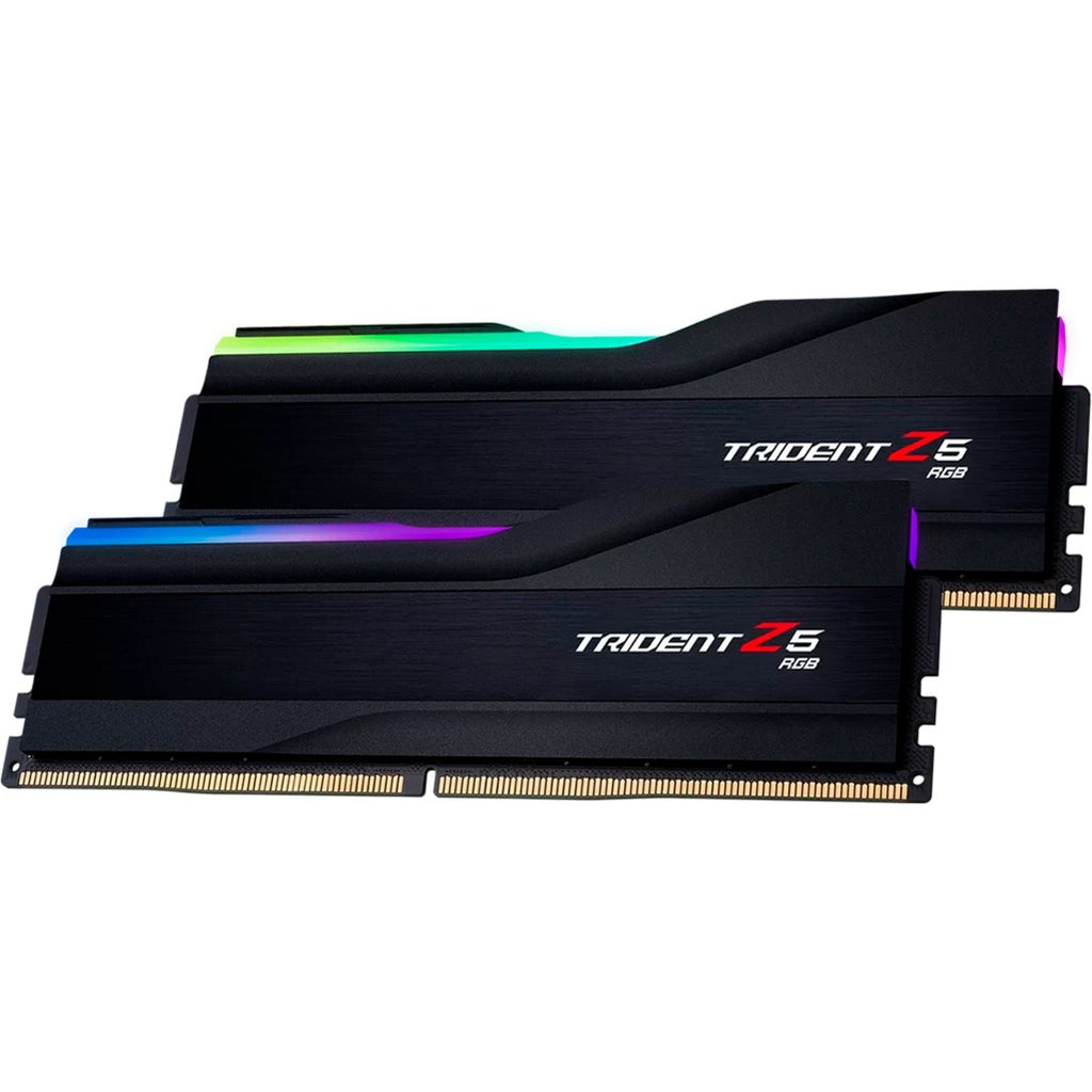 G.Skill G.Skill 96 GB DDR5-6800 Kit