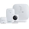 Gigaset Gigaset Alarm Systeem All you need box