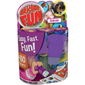 Goliath Games Sticker Fun Animals