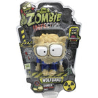 Goliath Games Games Zombie Infection! Wolfgang
