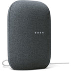 Google Audio