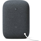 Google Audio