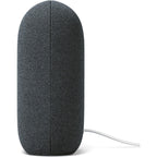Google Audio