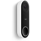 Google Google Doorbell