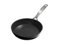 Greenpan koekenpan copenhagen - keramisch - antikleef - 28 cm