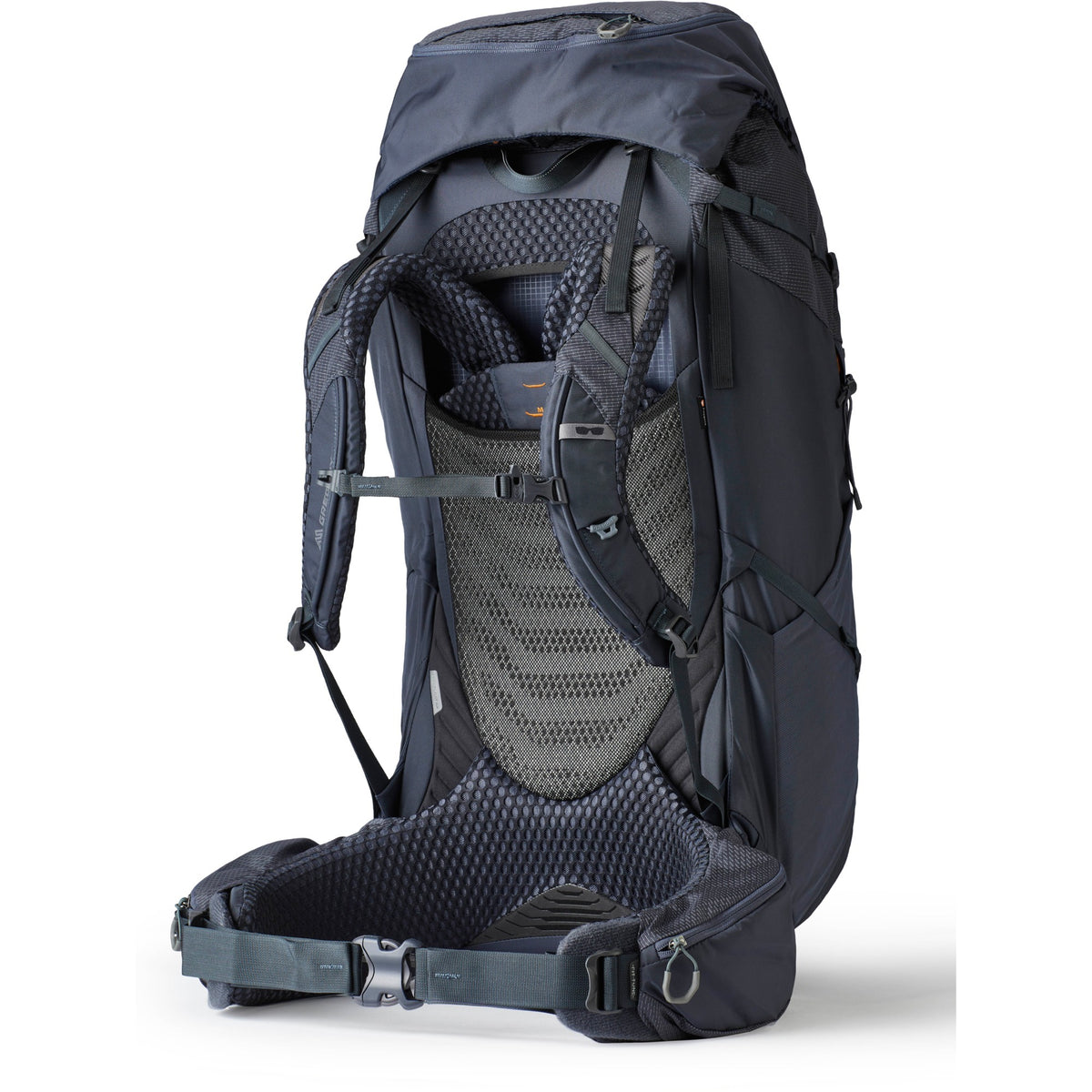 Gregory Baltoro 100 PRO