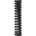 Ergotec vervangings veer SP-3.0 27.2 80 100kg