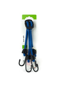 Bibia Lieuse d'essorage Euro 4-10-50 Bleu