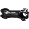 Ergotec Potence Ahead Piranha 31.8/80 sable noir