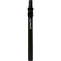 Tige de Selle Ergotec Spring 27.2 350Mm Bougie Noir