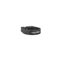 Ergotec collier de tige de selle SCI-105 31.8 noir