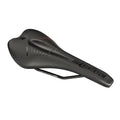 Ergotec saddle racefit 275 x143mm