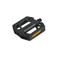 Ergotec - Ergotec pedals ep-m
