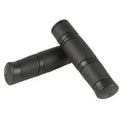 Pro grip handvat luxe p stuk