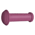 Herrmans handvat kinder roze grip 82 p stuk