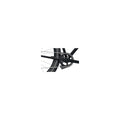 Hebie chainglider open plus 34t
