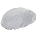 M-wave regenschutzhaube rain cover