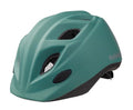 Bobike kinder helm xxs 44-48cm go peppermint