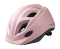 Bobike kinder helm xs 46-53cm cottoncandy pink roze