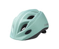 Bobike kinder helm xs 46-53cm marshmallow mint mintgroen