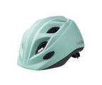 Bobike - Kinder helm s 52-56cm mintgroen marshmallow mint
