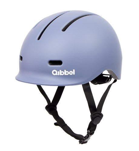 Widek B.V. - B.V. qh152 fietshelm xs (45–51 cm) – ocean blue